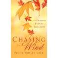thumbnail image 1 of Chasser le Vent, 1 of 2