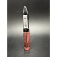 thumbnail image 3 of L.A. Colors Moisturizing Lip Gloss #CLG815 - Tickled Pink, 3 of 4