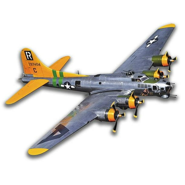 Larry Grossman B 17g Flying Fortress Plasma Metal Sign 19 X 14 In Walmart Com Walmart Com Larry Grossman B 17g Flying Fortress Plasma Metal Sign 19 X 14 In Walmart Com Walmart Com