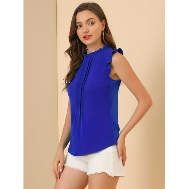 Blusas bonitas en walmart new arrivals