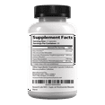 thumbnail image 6 of Research Labs NAD + Supplement. 2 for 1 Ad. Proprietary Formula w/ RiboYOUNG™. Nicotinamide Riboside, Quercetin, Resveratrol, Betaine. True NAD supplement Anti Aging, 6 of 8