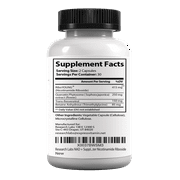 Research Labs NAD + Supplement. 2 for 1 Ad. Proprietary Formula w/ RiboYOUNG™. Nicotinamide Riboside, Quercetin, Resveratrol, Betaine. True NAD supplement Anti Aging