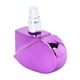 thumbnail image 2 of Botella De Atomizador De Perfume Recargable, Proceso De Galvanoplastia UV Boquilla De Pulverización De Alumita Botella De Spray De Perfume Vacía Para Viajes Para Aceite Esencial, 2 of 8