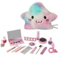 thumbnail image 1 of Play Houses Toy Kit Children Gift |Cosplay Makeup Toys Set For 5+ Girl Kids, 1 of 12