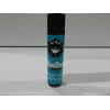 Gibs Beard Oil, Voodoo Prince, Best Beard & Other Hair Oil - All Natural Olive and Argan Oil