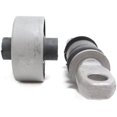 thumbnail image 2 of Control Arm Bushing For ES300 92-01 / SIENNA 98-03 Fits REPL505101, 2 of 5