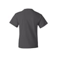 thumbnail image 3 of Fruit of the Loom Boys 6-20 HD Cotton Short Sleeve T-Shirt, 3 of 3