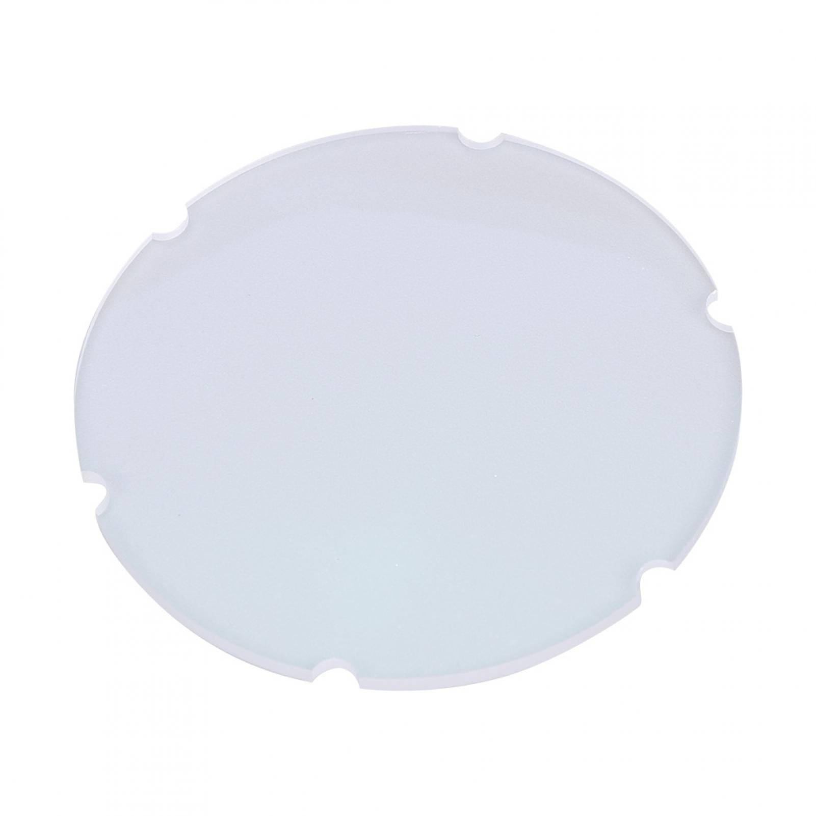 Stendibiancheria Per Pasta Pieghevole YUGN - 10 Bracci, Acciaio Inox, Lavabile In Lavastoviglie