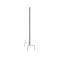 thumbnail image 2 of Ghent Clamp 18" x 24" Acrylic Non-tackable Panel Extender Clear (PEC1824-A), 2 of 2