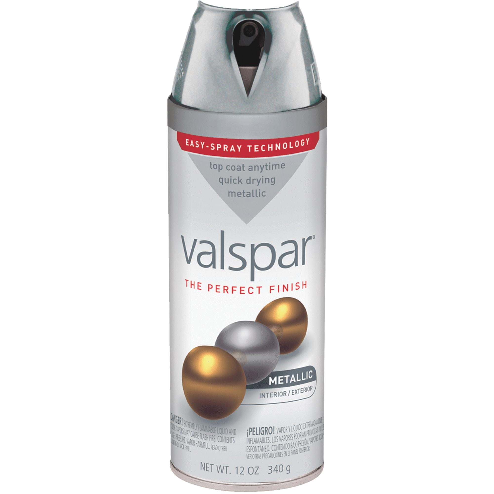 primer paint primer paint