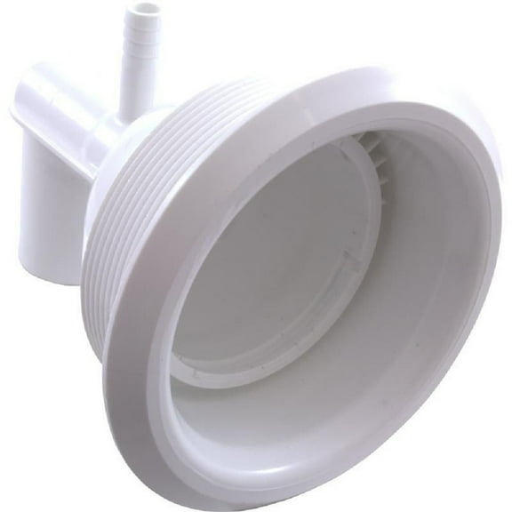 Pentair 47960000 Jet Body a0.37" b x w0.75" s Cyclone Jet