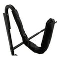 thumbnail image 3 of Extreme Max 3006.8481 Heavy-Duty Kayak/SUP Standing Storage Rack, 3 of 12