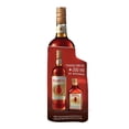thumbnail image 3 of Brandy Presidente Clásico 940 ml + 1 Botella 200 ml, 3 of 3