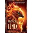 thumbnail image 1 of Oráculo del Fénix (Libro y cartas), 1 of 2