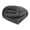 Dark Gray, variant on Calming Emotional Support Pet Blanket, Double-Layer Macaron Soft Warm Mat, Anxiety Relief Security Bed Cover for Cats and Dogs,39.37×59.06 Inch