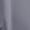Grey, variant on Zylarhe Women's Pants Women's Wide Leg Casual Pants Loose Comfortable Straight Trousers Soft Stretchy High Waist Flowy Lightweight Everyday Wear