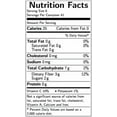 thumbnail image 2 of Dole Individual Quick Frozen Cranberry, 5 Pound -- 2 per Case, 2 of 3