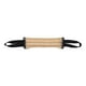 thumbnail image 3 of Juego interactivo de entrenamiento de cachorros Yuyangstore almohada de mordida, 3 of 8
