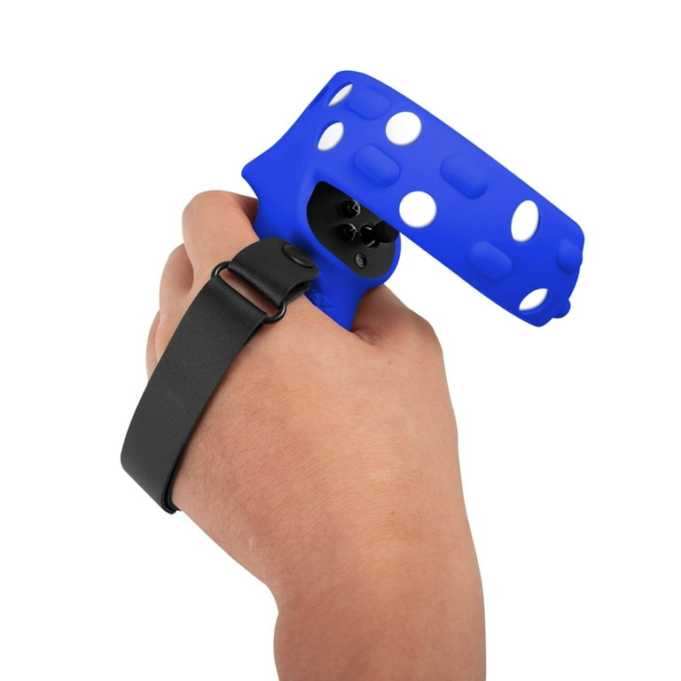 Insten Oculus Quest Controller Grips Skins, Silicone