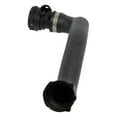 thumbnail image 5 of Rein Molded Radiator Hose Fits select: 2004-2005 BMW 530, 2004-2005 BMW 525, 5 of 7