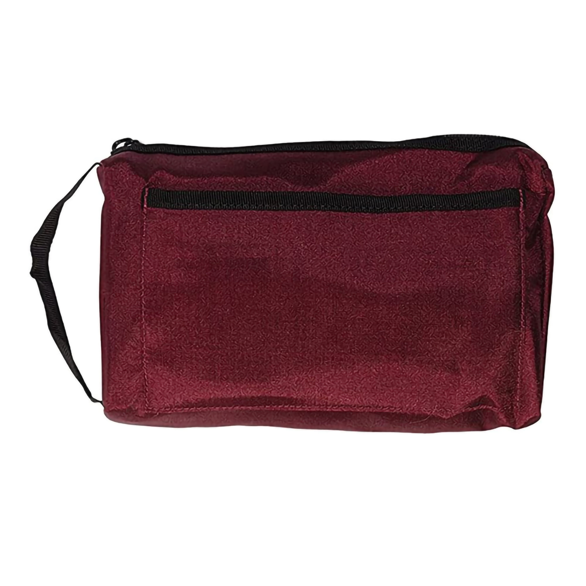MABIS MatchMates Sprague Rappaport-Type Combination Kits, Burgundy