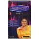thumbnail image 1 of Spin Master Games, juego de fiesta con contraseña, como se ve en The Tonight Show con Keke Palmer, juego de cartas The Viral Party, acción de amigos, más de 4 jugadores, ideas de regalos para rellenar, 1 of 9