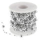 thumbnail image 2 of Cadena de cuentas artificiales BLESIY 10 M, 2 of 8