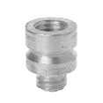 thumbnail image 2 of Adaptador Se 20mm Prisma Gps Adaptador 5/8 Pulgadas Para Prisma, 2 of 5