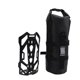 thumbnail image 1 of Bolsa Para Tubo Delantero De Bicicleta, Liberación Rápida, Impermeable, 5 L, Gran Capacidad, Bolsa De Inserción Delantera Para Bicicleta, Raya Reflectante, Multiusos Para, 1 of 7