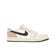 thumbnail image 2 of Size 9 - A i r-Jor-dan 1 Retro OG EX Low Coconut Milk, 2 of 4