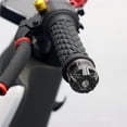 thumbnail image 4 of Taotanxi Motorcycle Modification Parts Handle Plug Aluminum Alloy Handle Plug, 4 of 6