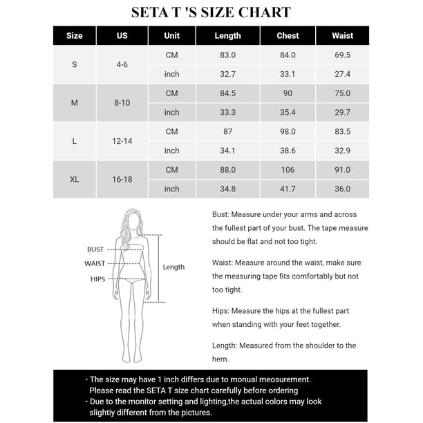 spring maternity dresses Momyknows Light Green Pleated Batwing Sleeve Maxi Dress, Light Green / M flowy swing style Detail: Bell Sleeve Size:05.0 A-line Corset Floral Print