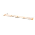 thumbnail image 3 of Star Element-Heating,120V500W 2N-Y8227 - Genuine OEM Replacement Part, 3 of 4