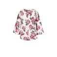 thumbnail image 3 of BLUSA FESTA beige 26, 3 of 4