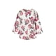 thumbnail image 3 of BLUSA FESTA beige 26, 3 of 4