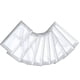 thumbnail image 3 of Adhesivo de PVC para azulejos de pared, sala de estar, lavabo, inodoro, adhesivo para pared, decoración de ladrillo 3D, UB009M, 27 piezas seitruly HA8740-02B, 3 of 6
