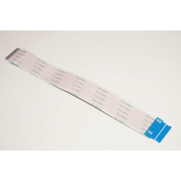 50.Q5EN2.001 Acer FFC Cable AN517-51-56YW