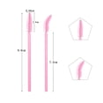 thumbnail image 3 of Lashes Eyelash Extension Kit False Lashes Extension Practice Set Eyelashes Grafting Training Tool Lash Starter Tools for Eye Lashes Graft, 3 of 7