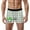Multicolor, variant on TSADFHJI Manmade Underwear Men Mens Underwear Pad Lifting Underwear Lifting Tool Shaping Xl Green