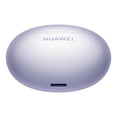 thumbnail image 4 of Huawei HE 55037550 FreeBuds 6i Intelligent Dynamic ANC3.0 IP54 Purple Retail, 4 of 4