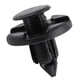 thumbnail image 5 of Jadeshay Clips de Parachoques Interiores Kit de Sujetadores de Clips de Ajuste de Guardabarros de Parachoques Interior para Xterra Versa Sentra Maxima(200Pcs), 5 of 5