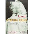 thumbnail image 1 of Pre-Owned Trust (Paperback) 0618470514 9780618470518, 1 of 1