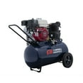 thumbnail image 3 of Campbell Hausfeld VT6171 5.5 HP 20 Gallon Oil-Lube Gas Air Compressor, 3 of 5