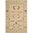 thumbnail image 3 of Safavieh Anatolia Beige Traditional Rug - 4' x 6', 3 of 5