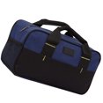 thumbnail image 1 of WEUVEB Bolsa De Herramientas Resistente Para Reparación Con Impermeable Y Exterior De Azul, 1 of 6