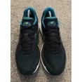 thumbnail image 2 of New Balance Mens Sz 10 D Blue FF 880 V10 Running Shoes Sneakers, 2 of 6