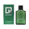 thumbnail image 4 of Perfume Paco Rabanne Eau de Toilette 100 ml para Hombre, 4 of 4
