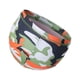 thumbnail image 5 of Gorro Toystoory Skull Caps Cómodos Múltiples Colores para el Verano Deportes al Aire Libre Elástico Cool Helmet Liner Ventilación Camuflaje Naranja, 5 of 6