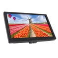 thumbnail image 3 of MONITOR DE 10.1 PULGADAS, PANTALLA HD DE TELECONTROLADOR PARA EL HOGAR, 3 of 7
