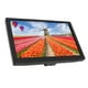 thumbnail image 3 of MONITOR DE 10.1 PULGADAS, PANTALLA HD DE TELECONTROLADOR PARA EL HOGAR, 3 of 7